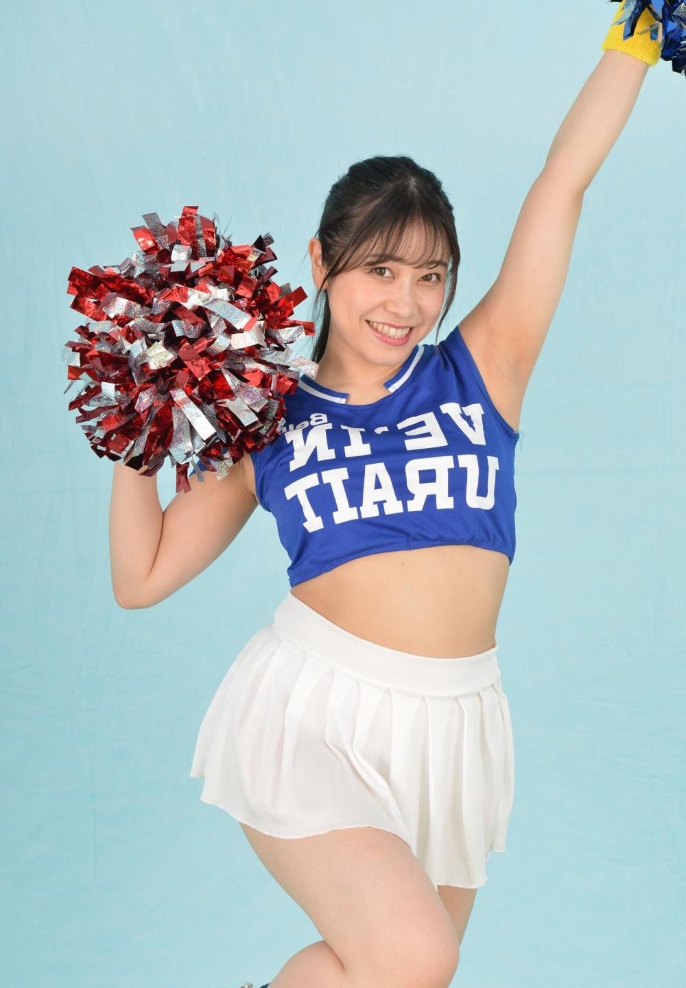 ����һŮ�׊dAƬѸ������