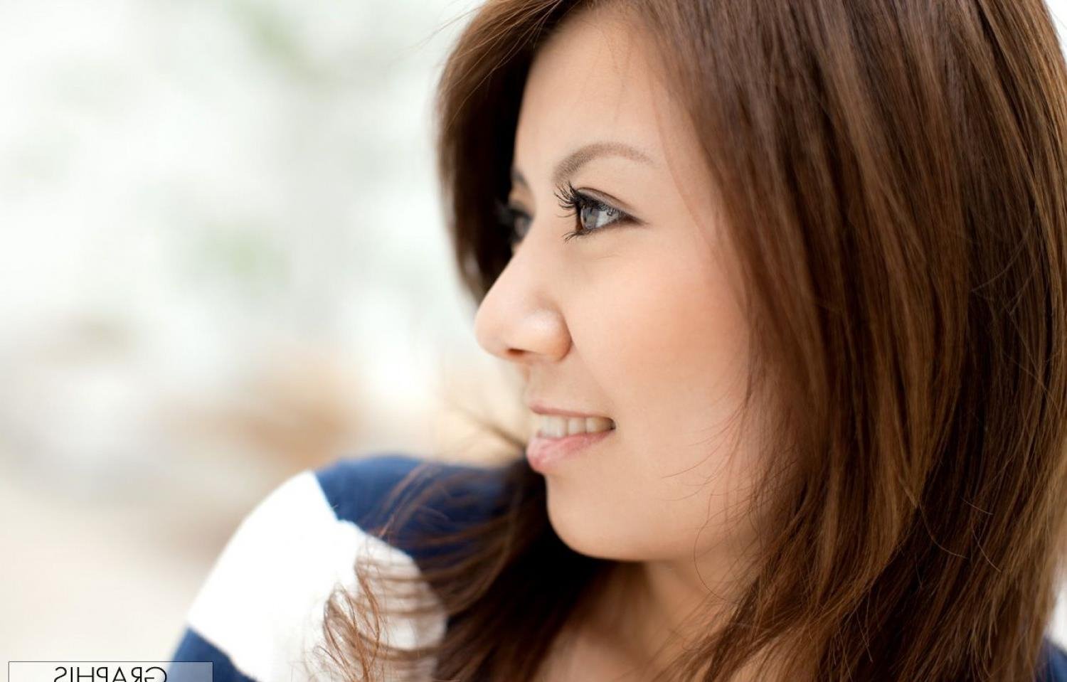 ���Ͱ��˾������Ѹ������