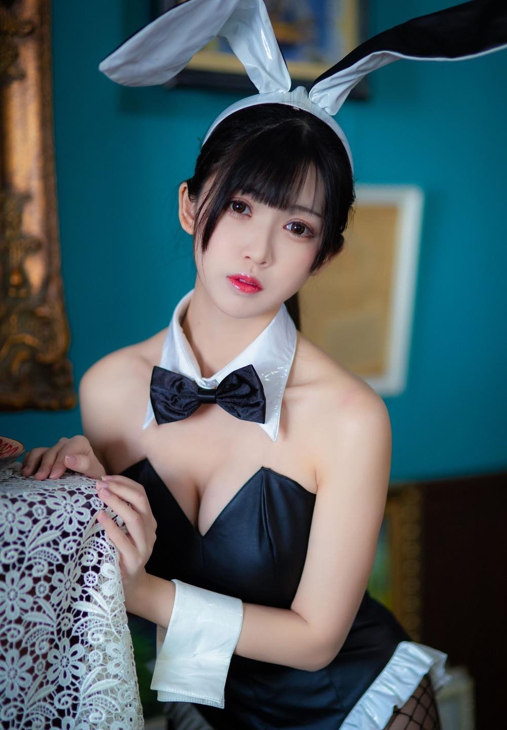 ������ͬ�ӵ����� 1Ѹ������