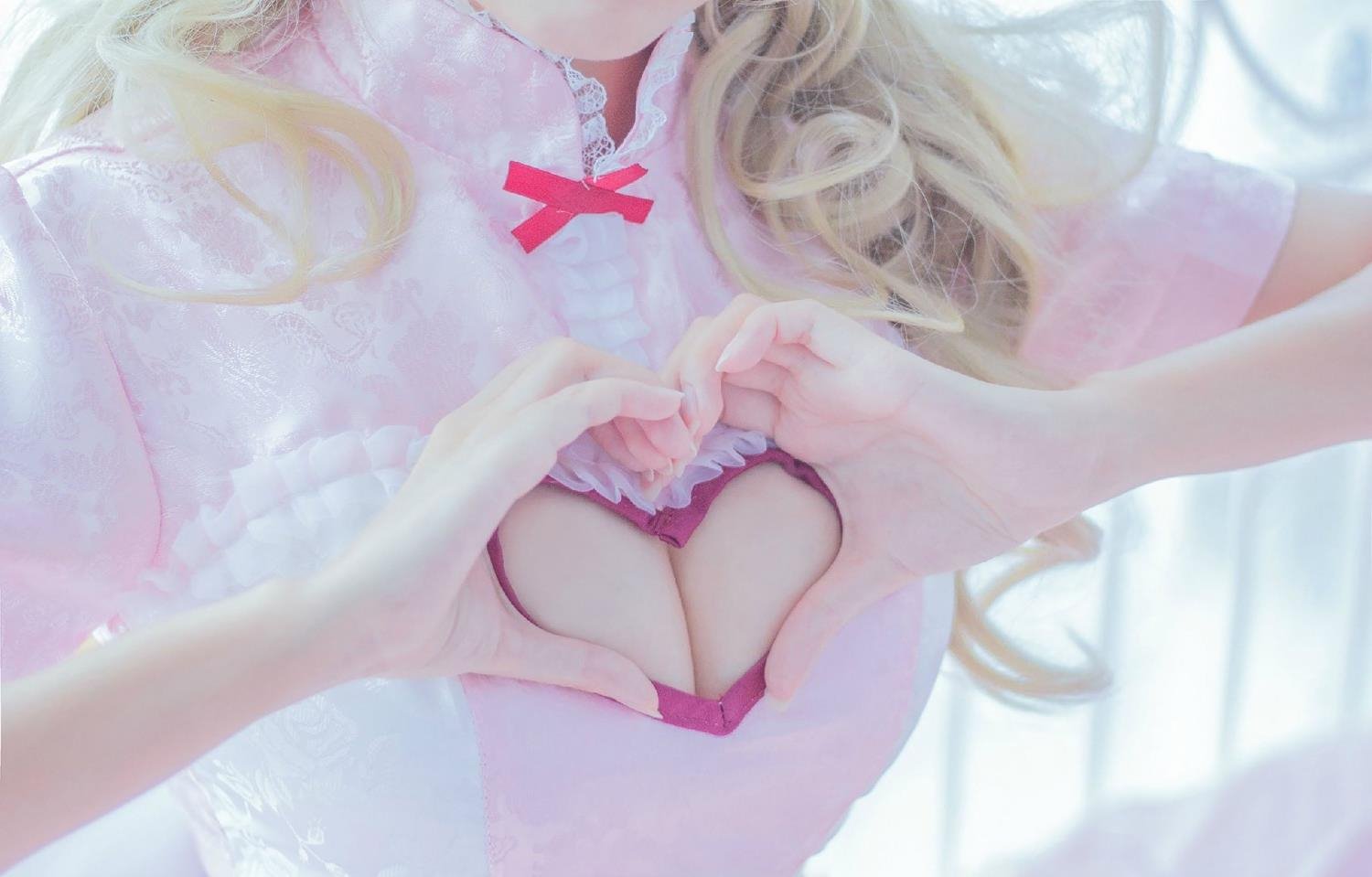 6080yy�㽶��ƵѸ������