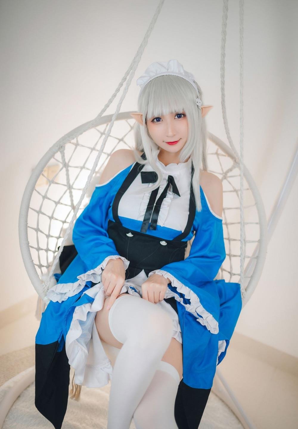 ������ʯ������Ķ�