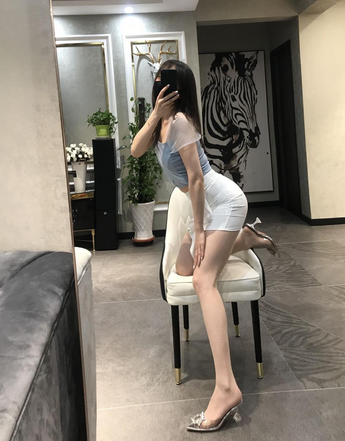 �������ĵڶ���Ѹ������