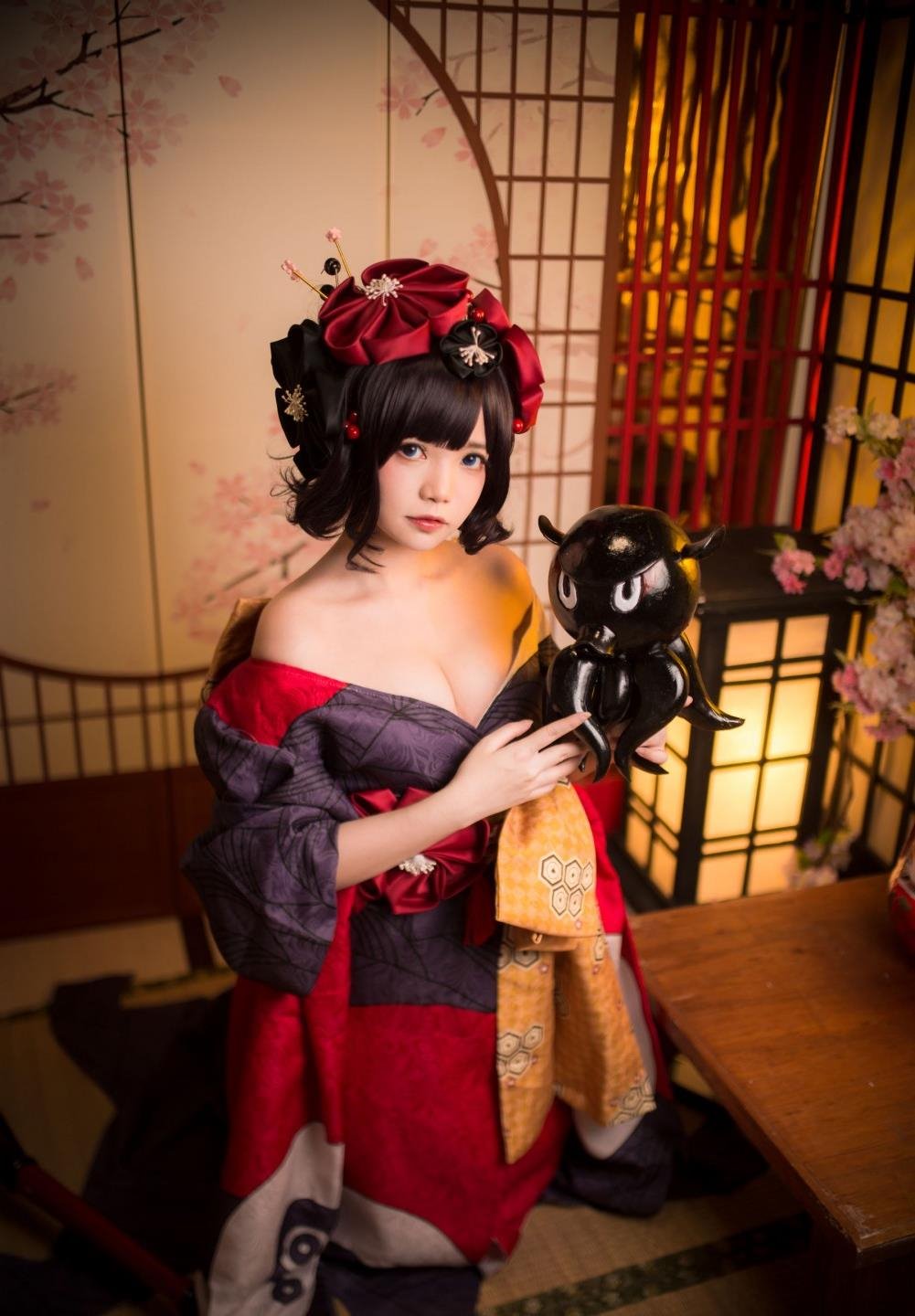 av��Ѹ������