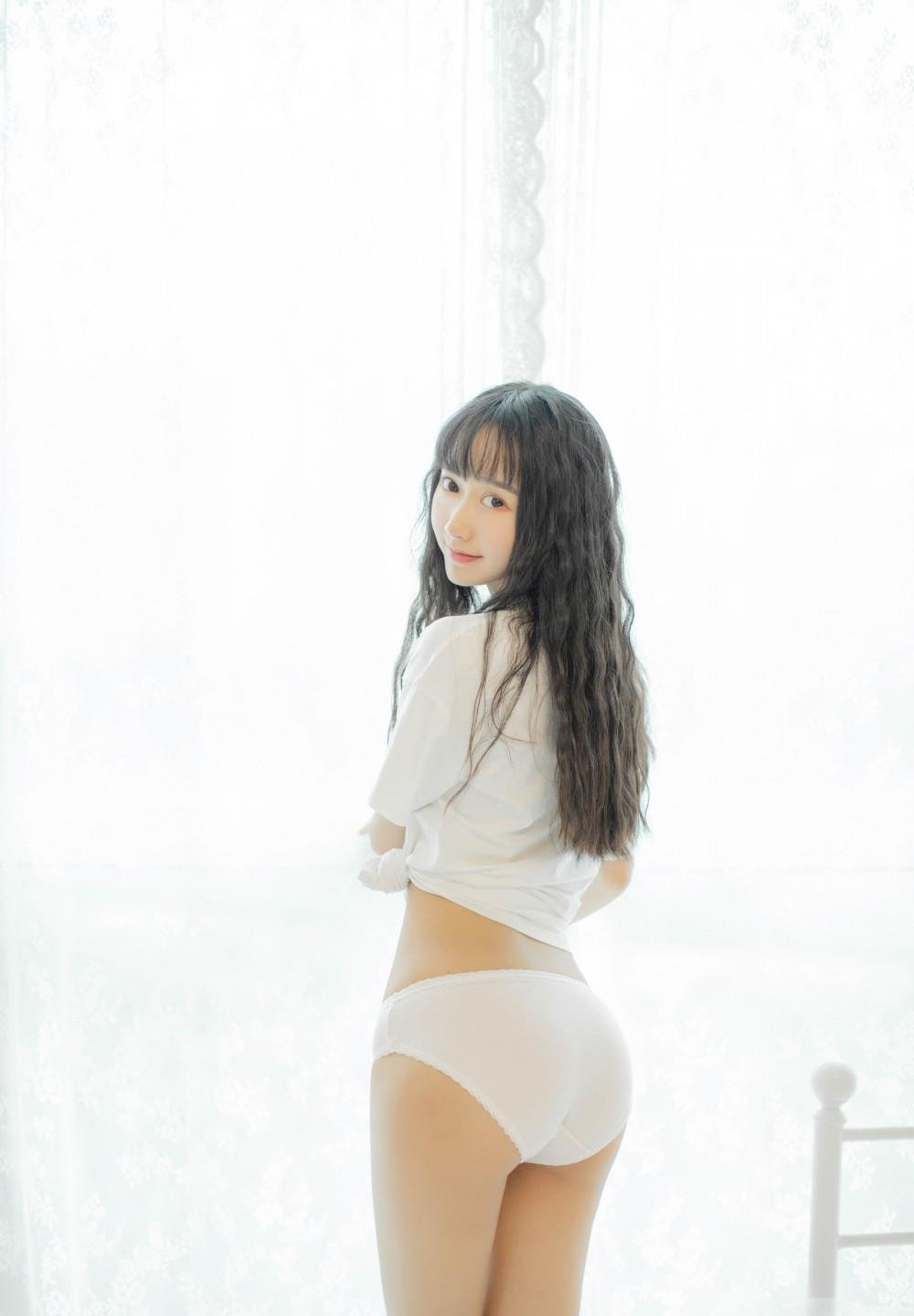 xxxxx�й�����18Ѹ������