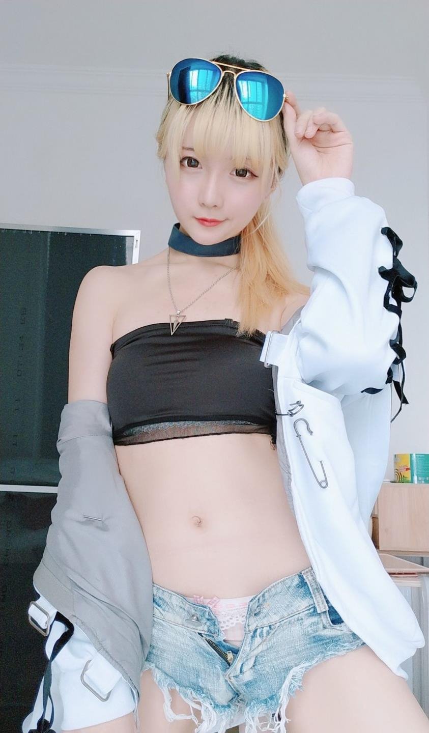 娘家的故事3下载迅雷下载