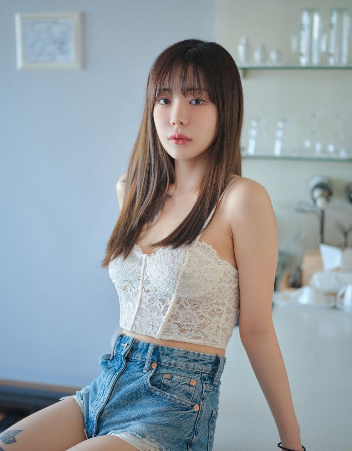 冷血总裁的契约新娘迅雷下载