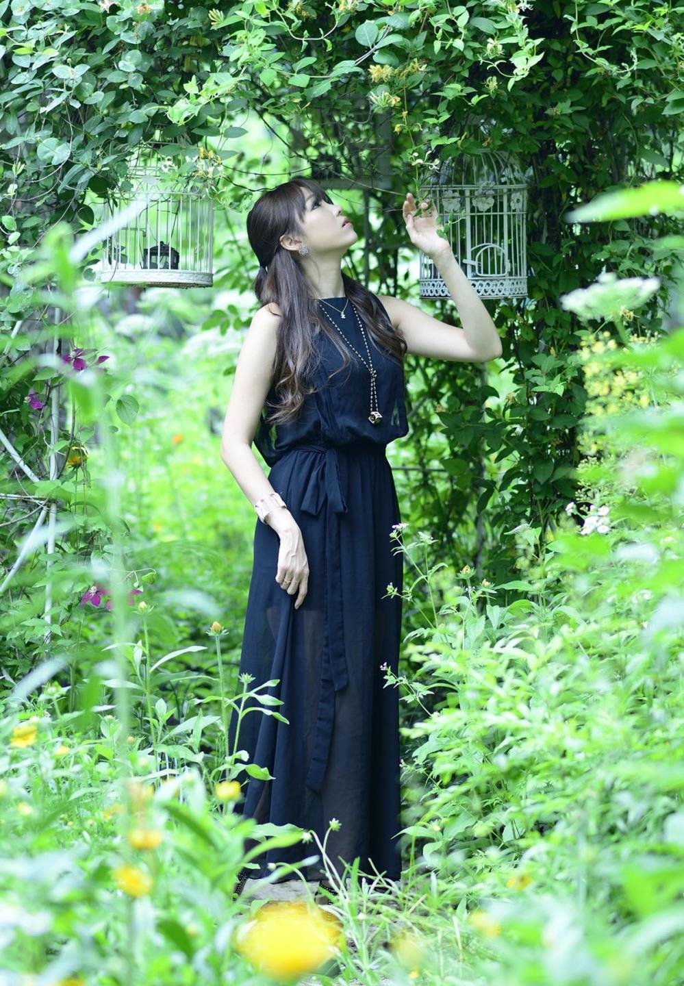 �����̶���Ū������ô��Ѹ������