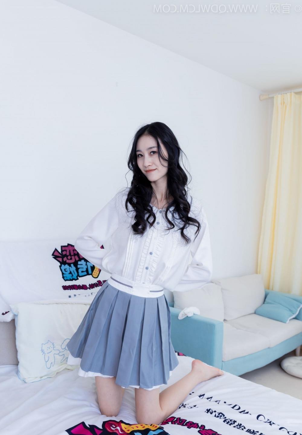 ӣ�������ٷ��������������Ѹ������
