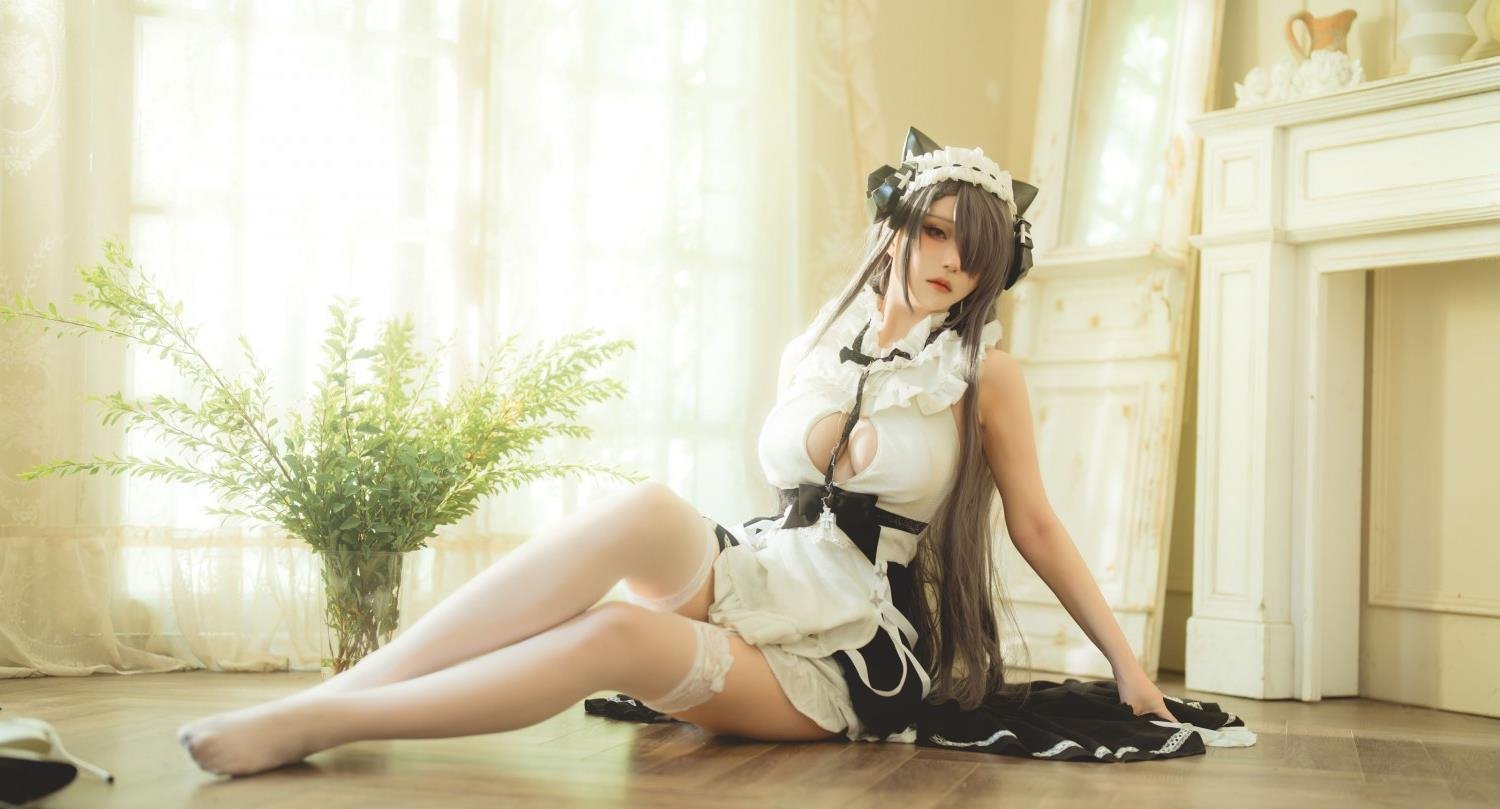 СH��ƪ����������ƶ�̬ͼѸ������