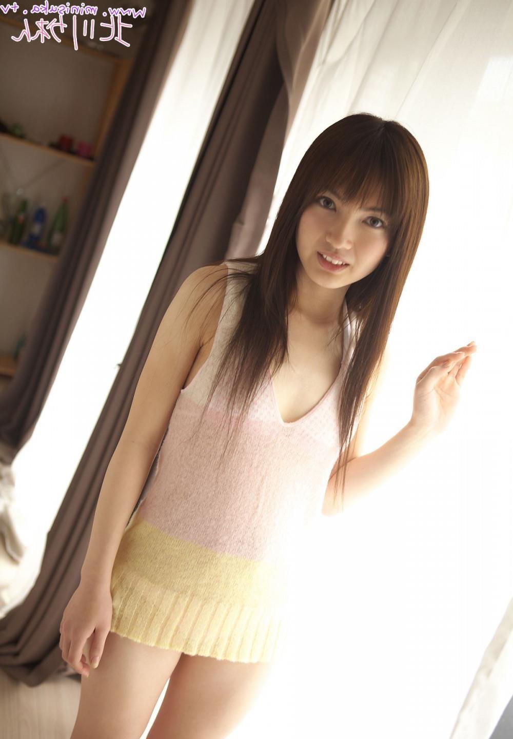 yellow2019���߹ۿ���Ƶ