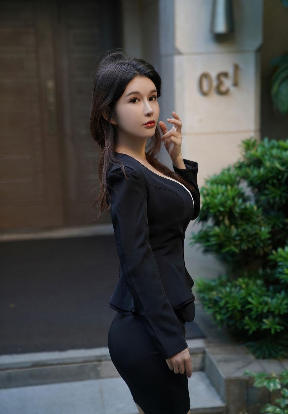 С��GY��Ƶ���߲��Źۿ�Ѹ������