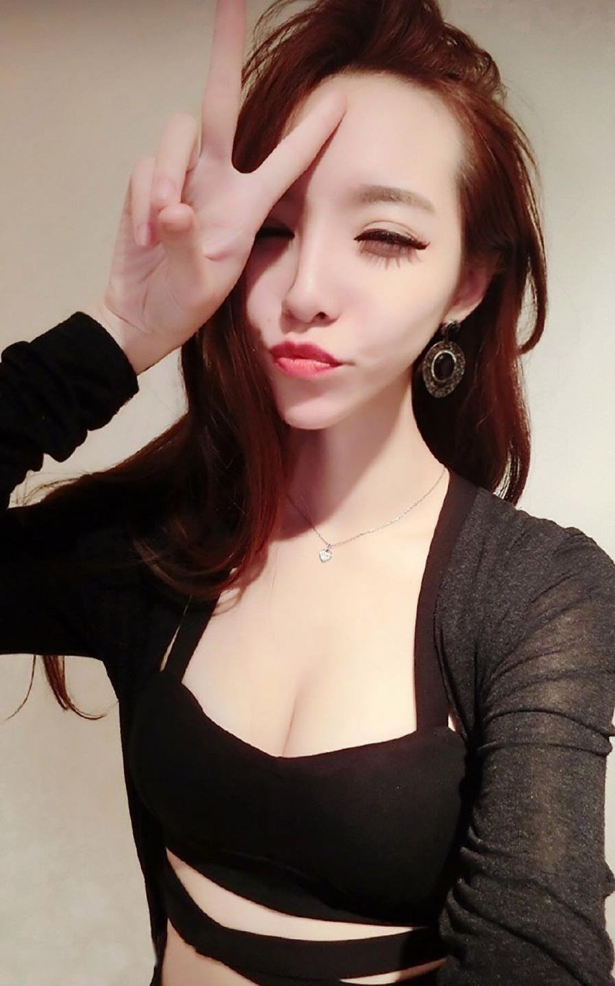 һ���������������̰���̧��Ѹ������