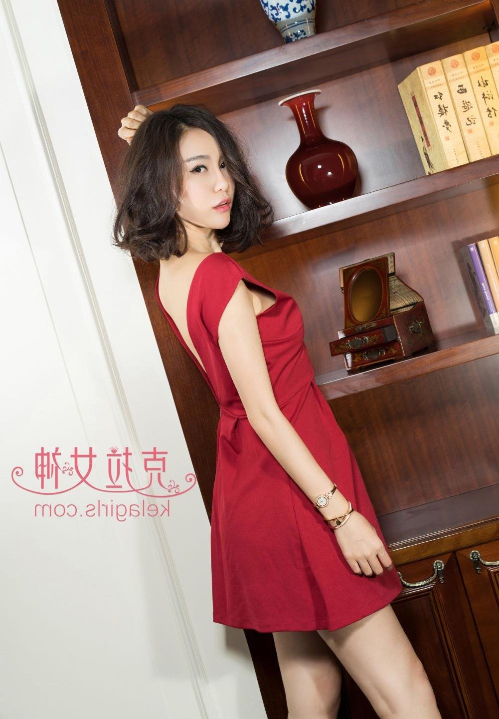 ���Ԫ����2Ѹ������