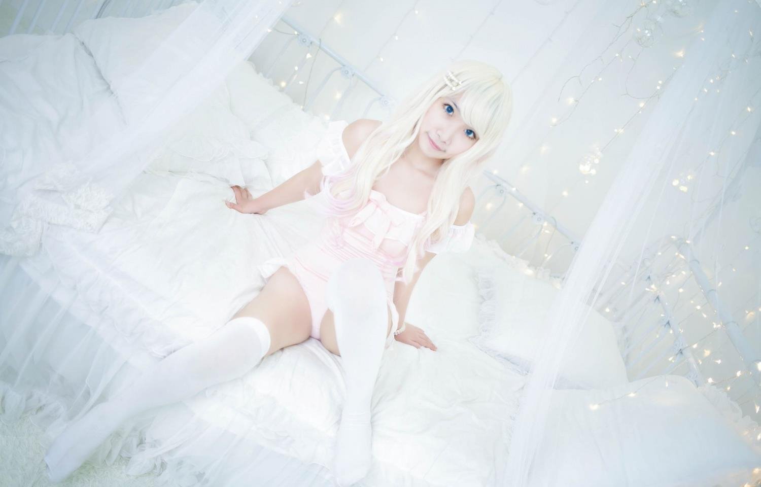 my3119.��ѿcome.��ҳѸ������