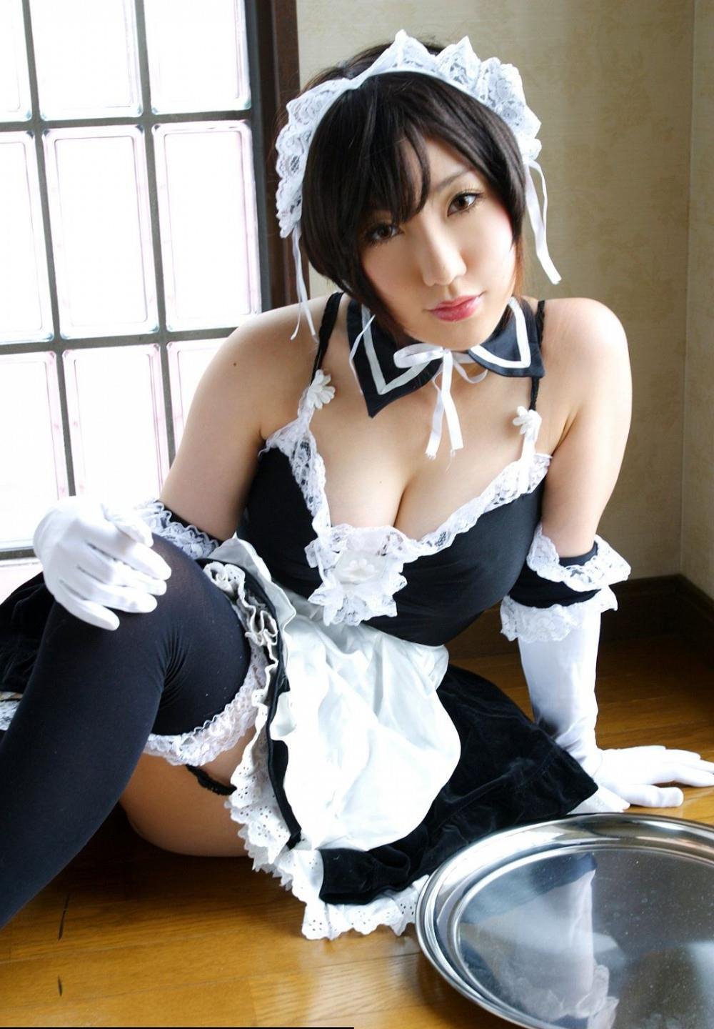 �ǿ�Ů������ë����Ѹ������