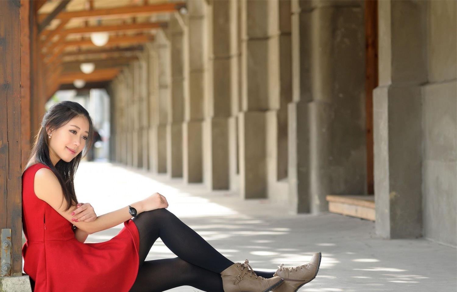 japanesehdsex������Ѹ������