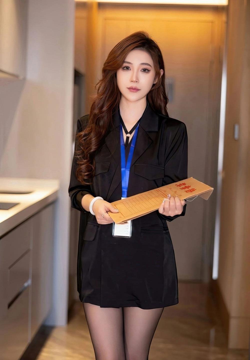 �ձ�ll����xl��Ѹ������