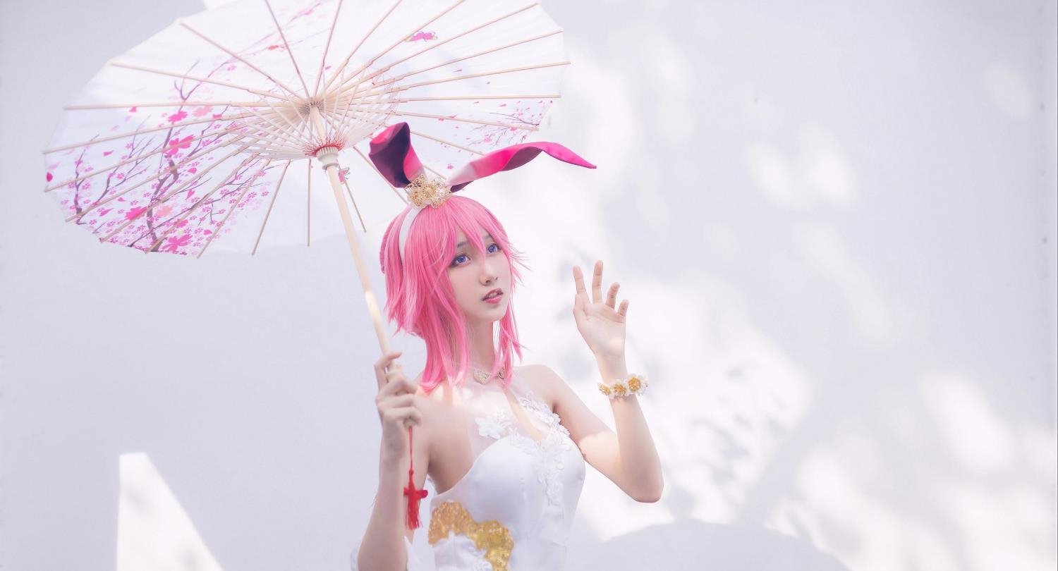 ǿ����������ݵĺϲ�£��