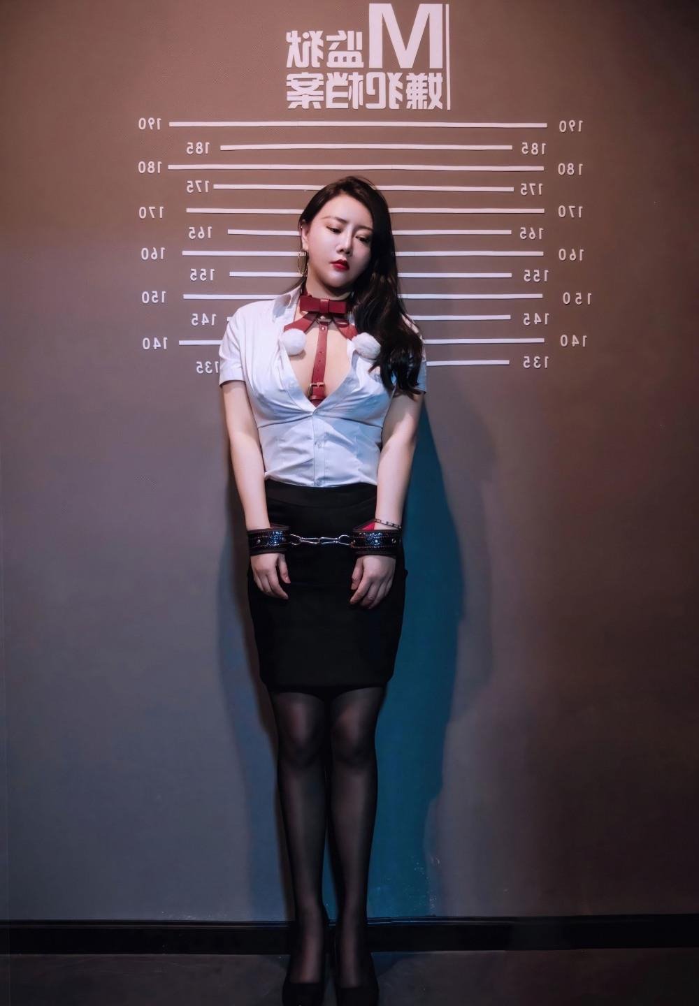 ����avѸ������