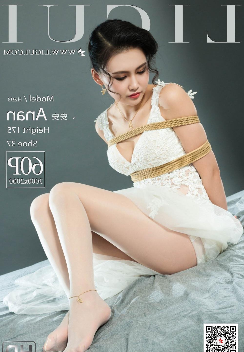 �����������ڶ���ȫ��Ѹ������