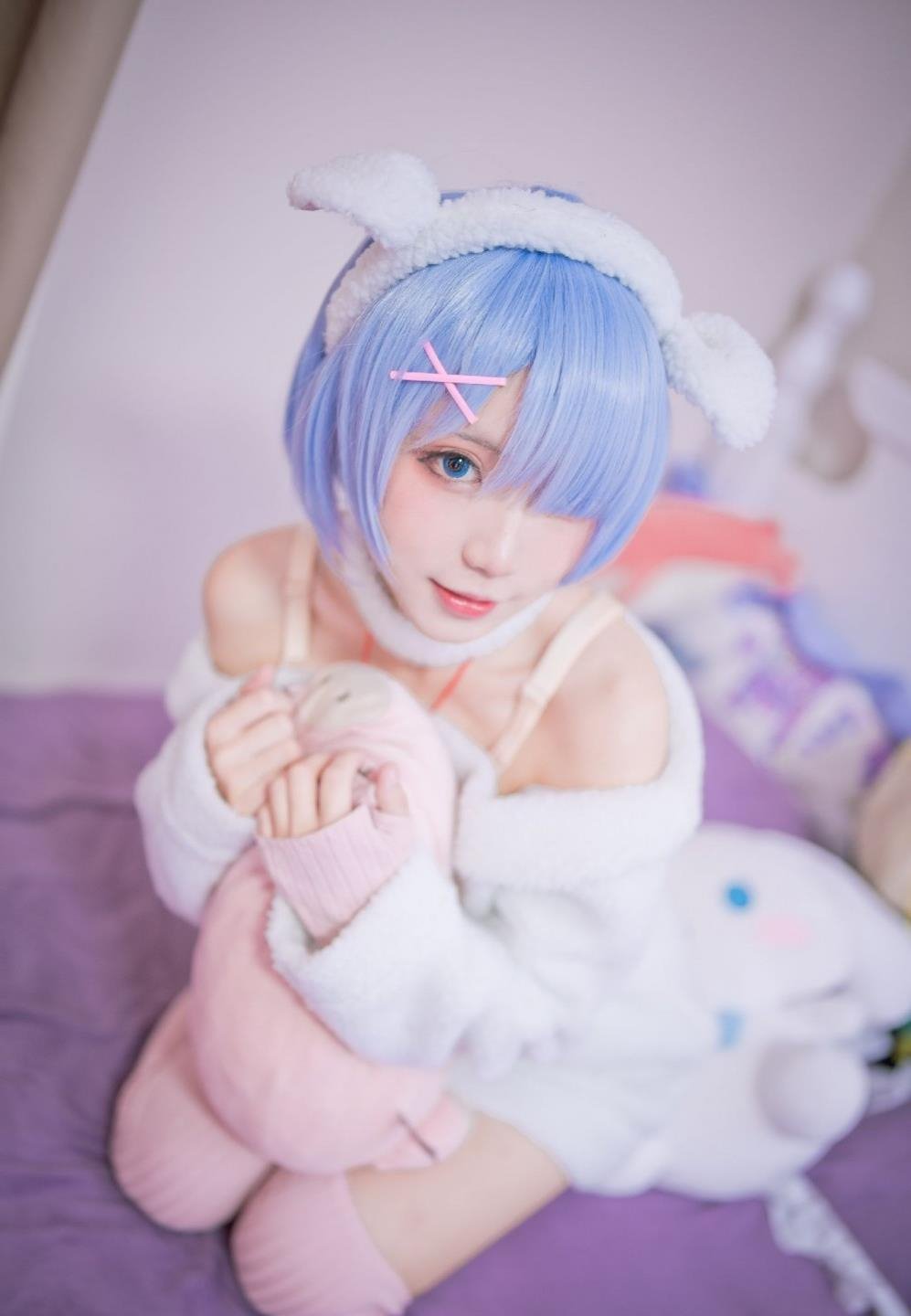 ���ϵ�Ӱ��Ѹ������