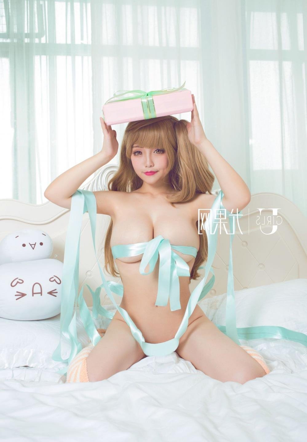 ���鴫����Ѹ������