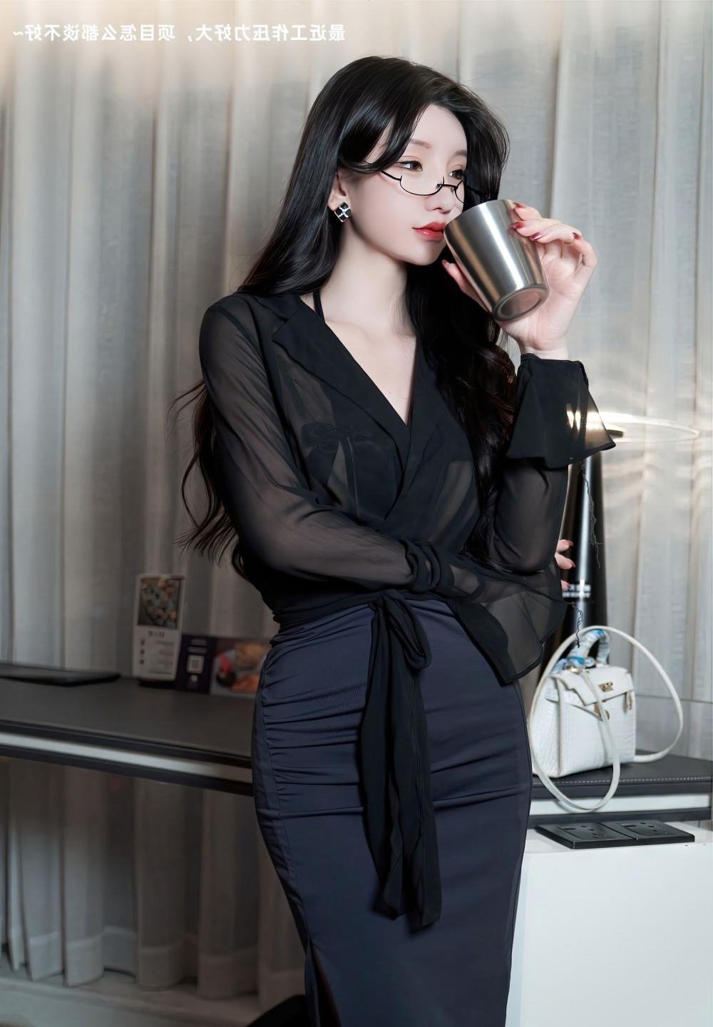 �ɵ�˵��ѧ��Ѹ������