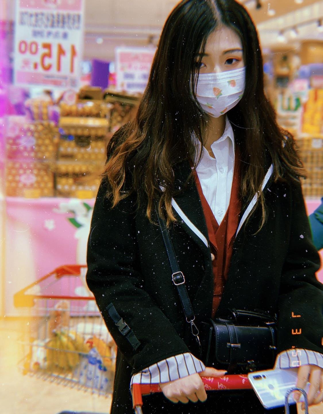 �ڵ�����txtѸ������