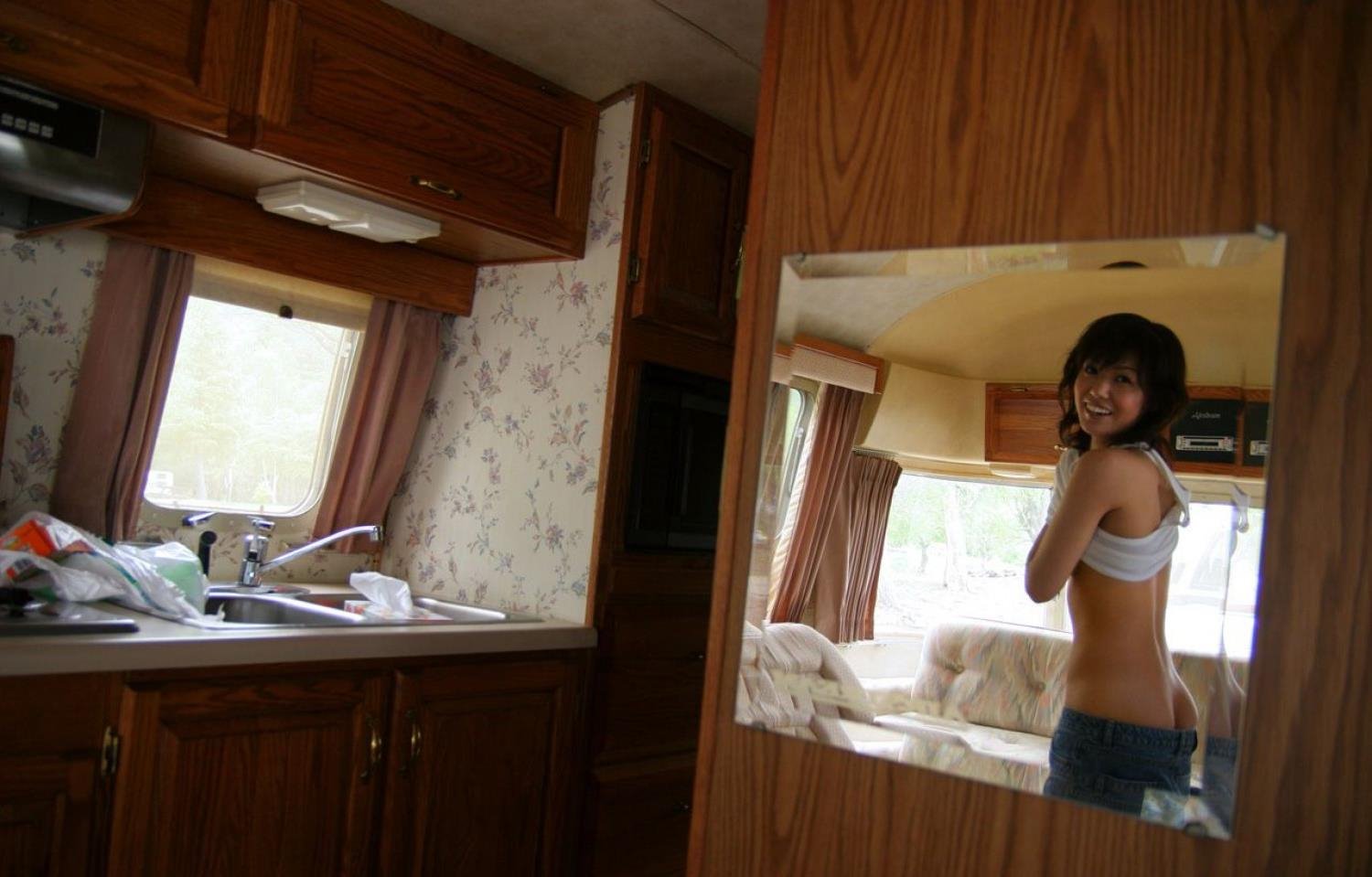 HJ3DCHJ������̳Ѹ������