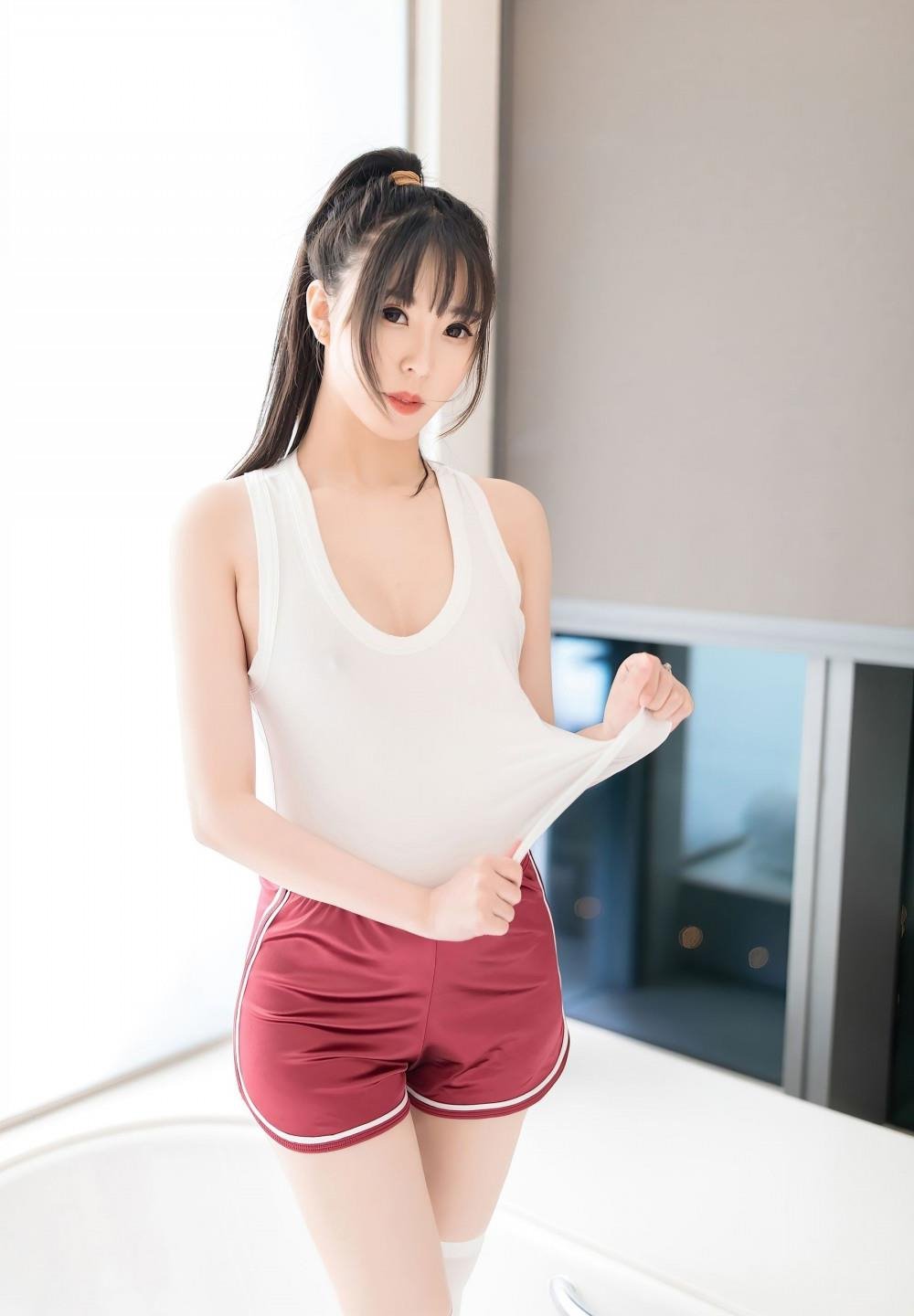 ɫ��첥Ѹ������