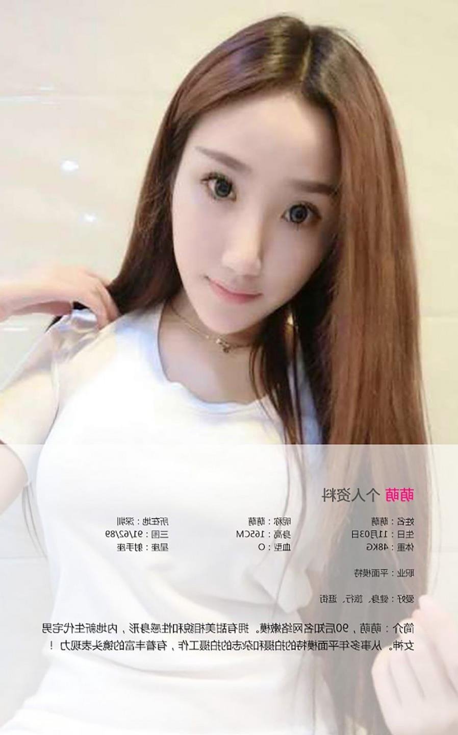 456ӰԺѸ������