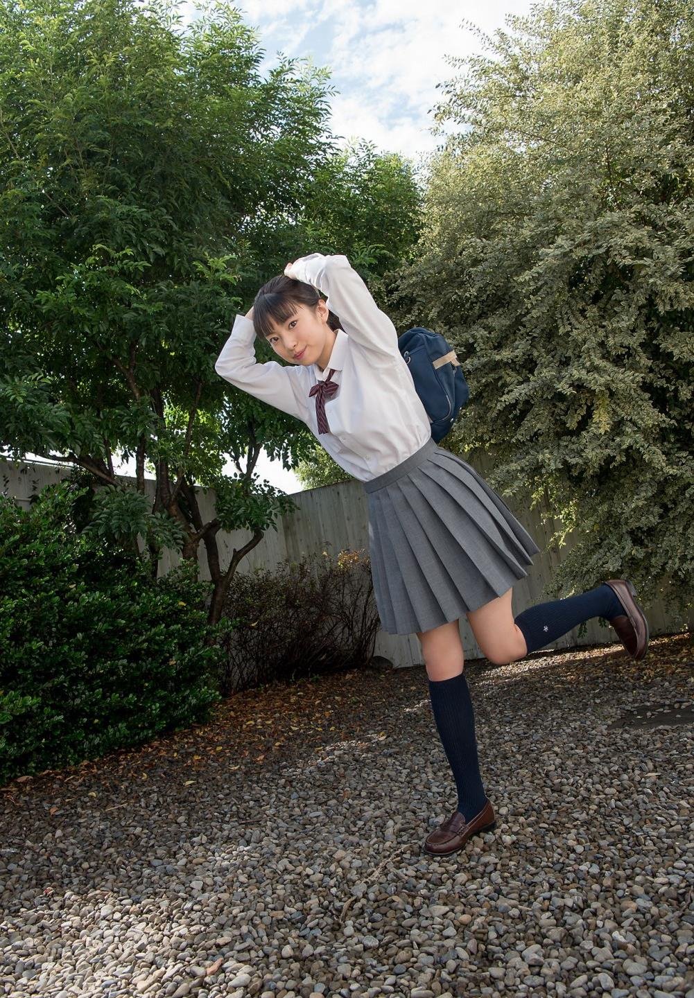 һ������һ��Ĥ�ؿ�Ѹ������