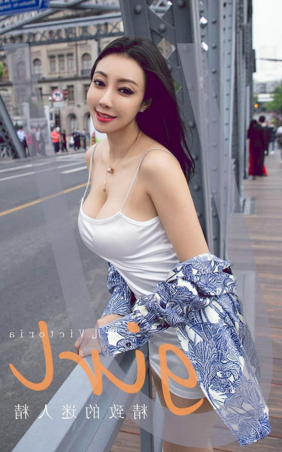 һ���˿�����ƵWWW����Ѹ������