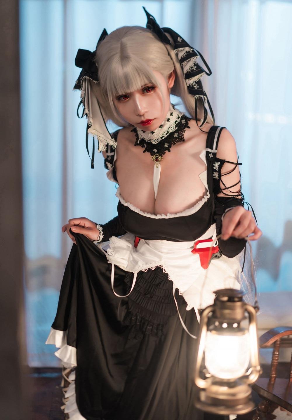 ��Զ�ĵ�һ�����߹ۿ��ڶ���Ѹ������