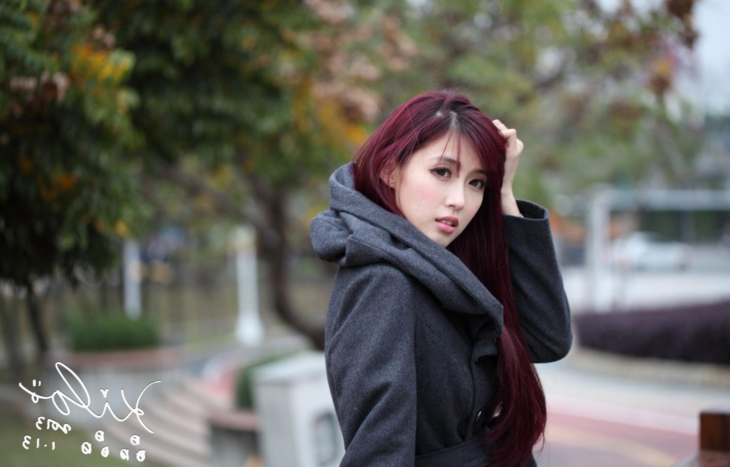 �³�����ħ��սѸ������