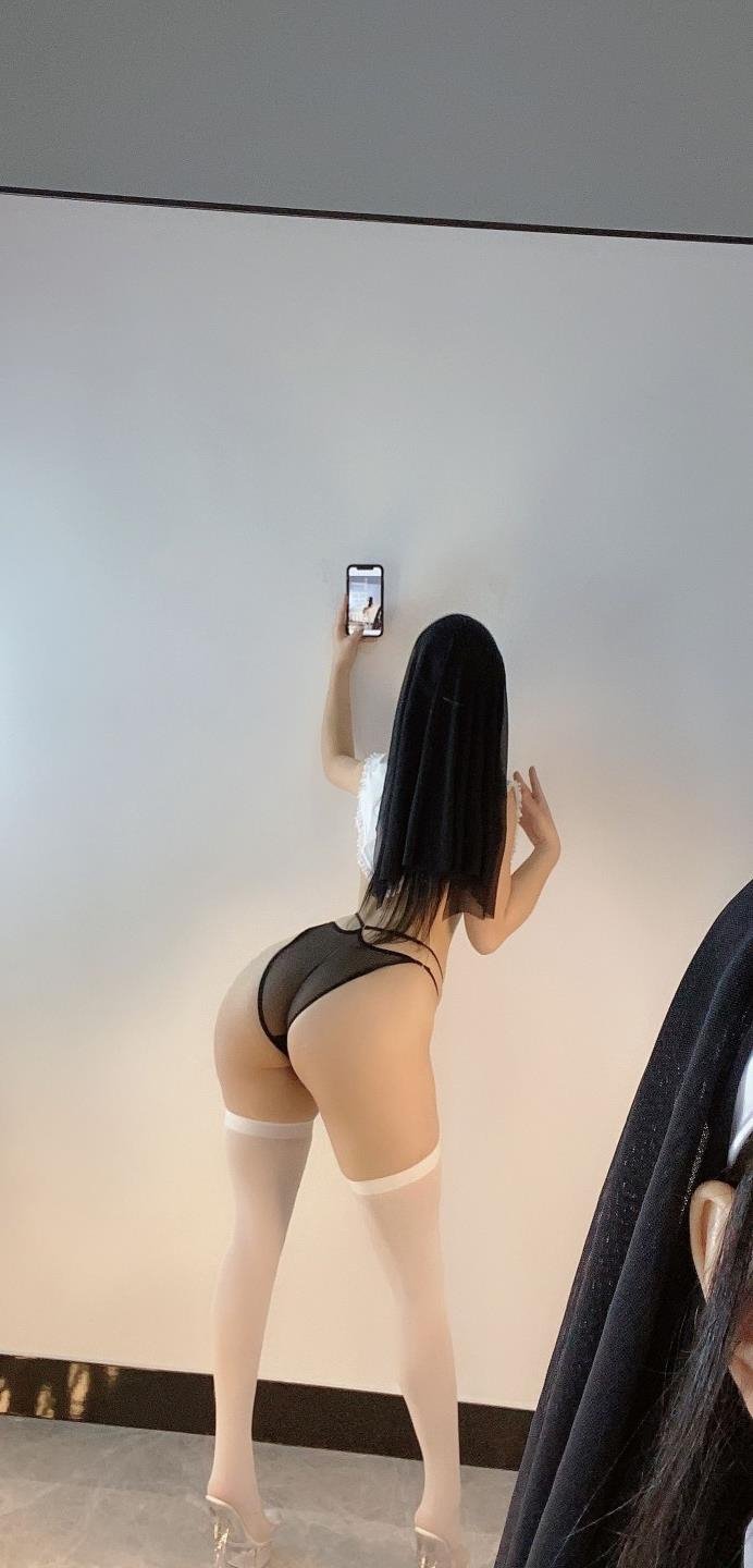 ��ҹ.DJ������ѹۿ���ƵѸ������