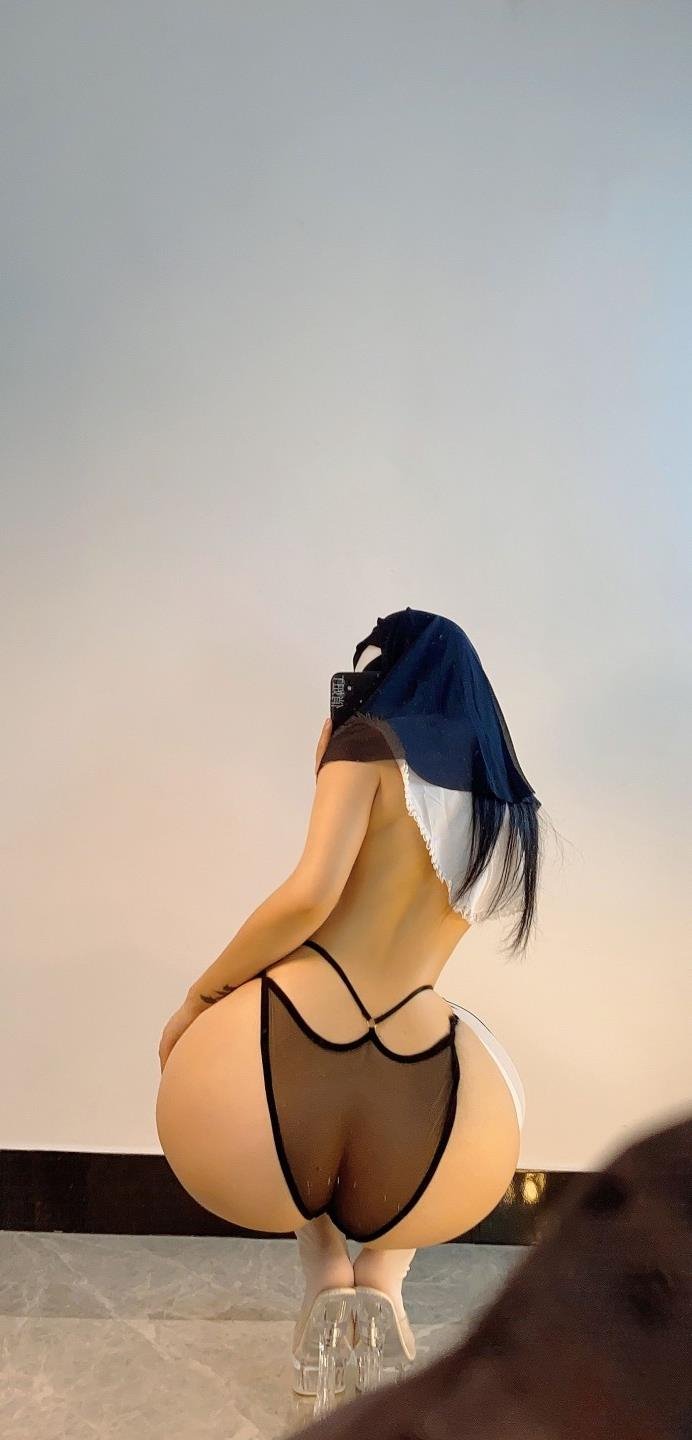 ���ڻ�ʿѸ������