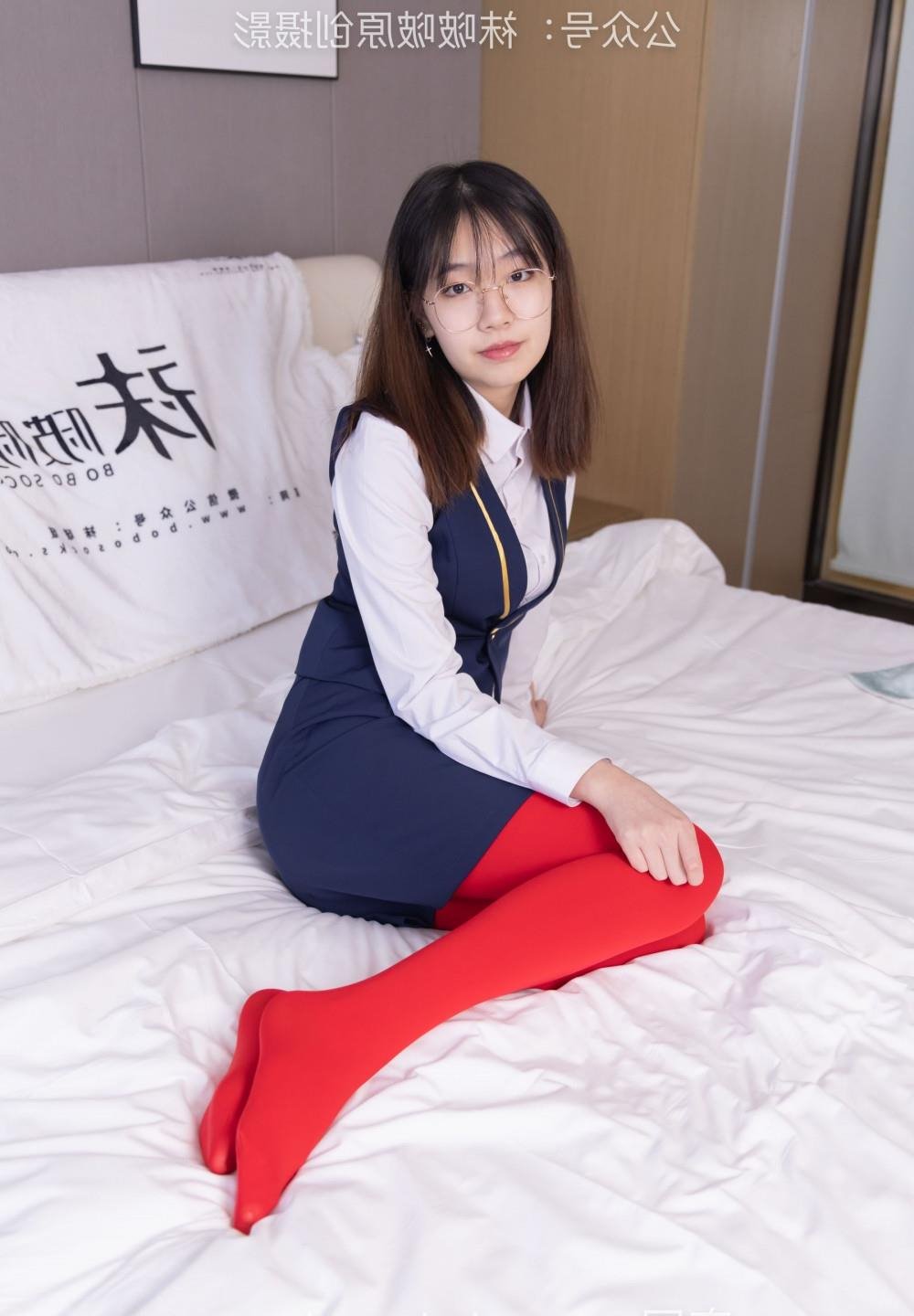 ���鵺�����ṩʵ����ַ�����Ա�Ѹ������