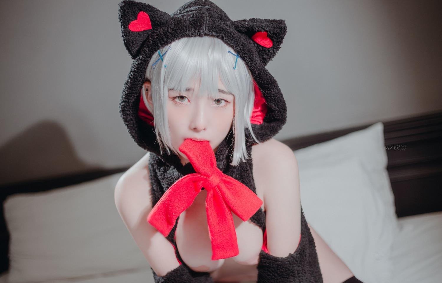 ���й��ܿ���