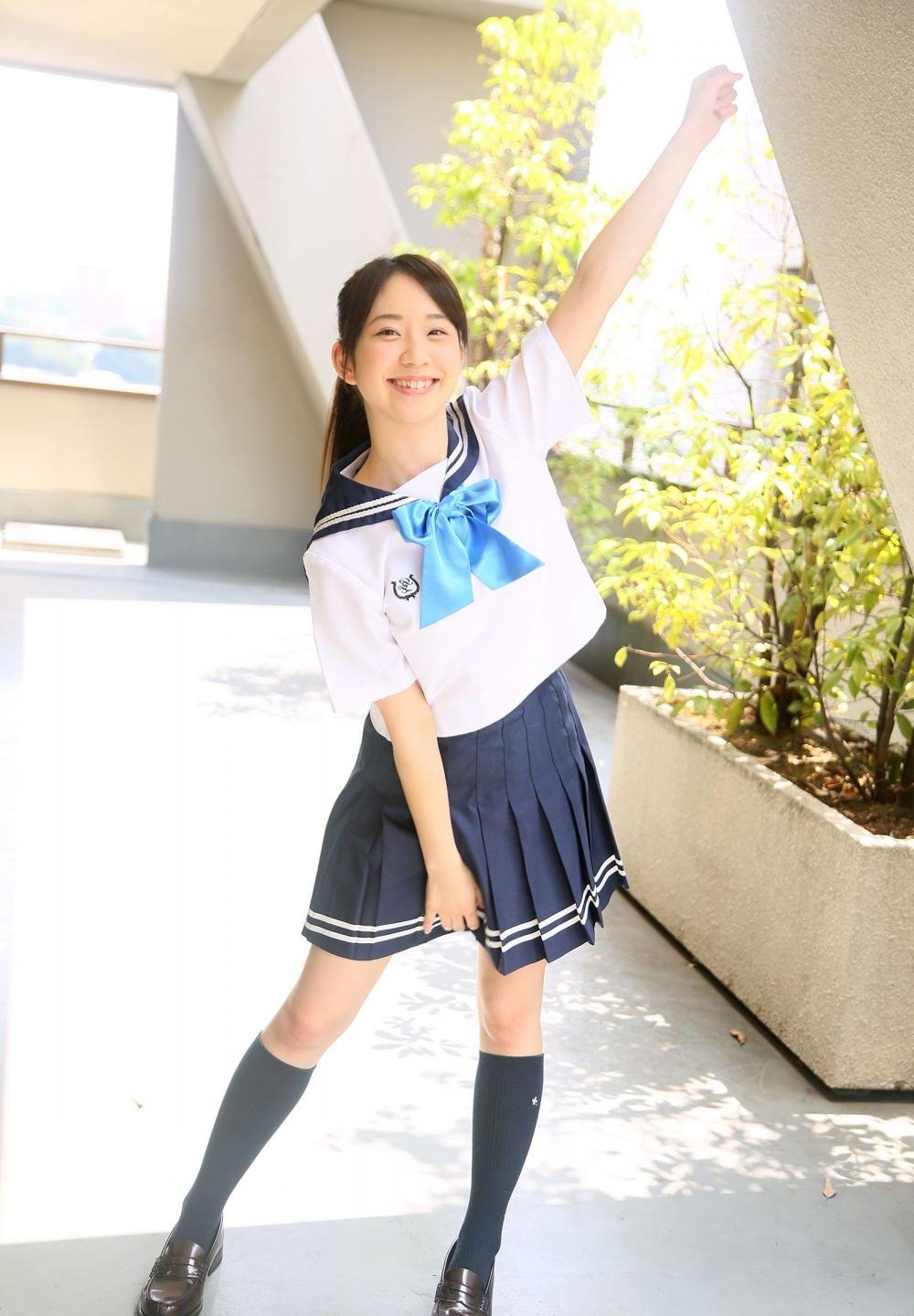 ���ɷ�Ѹ������