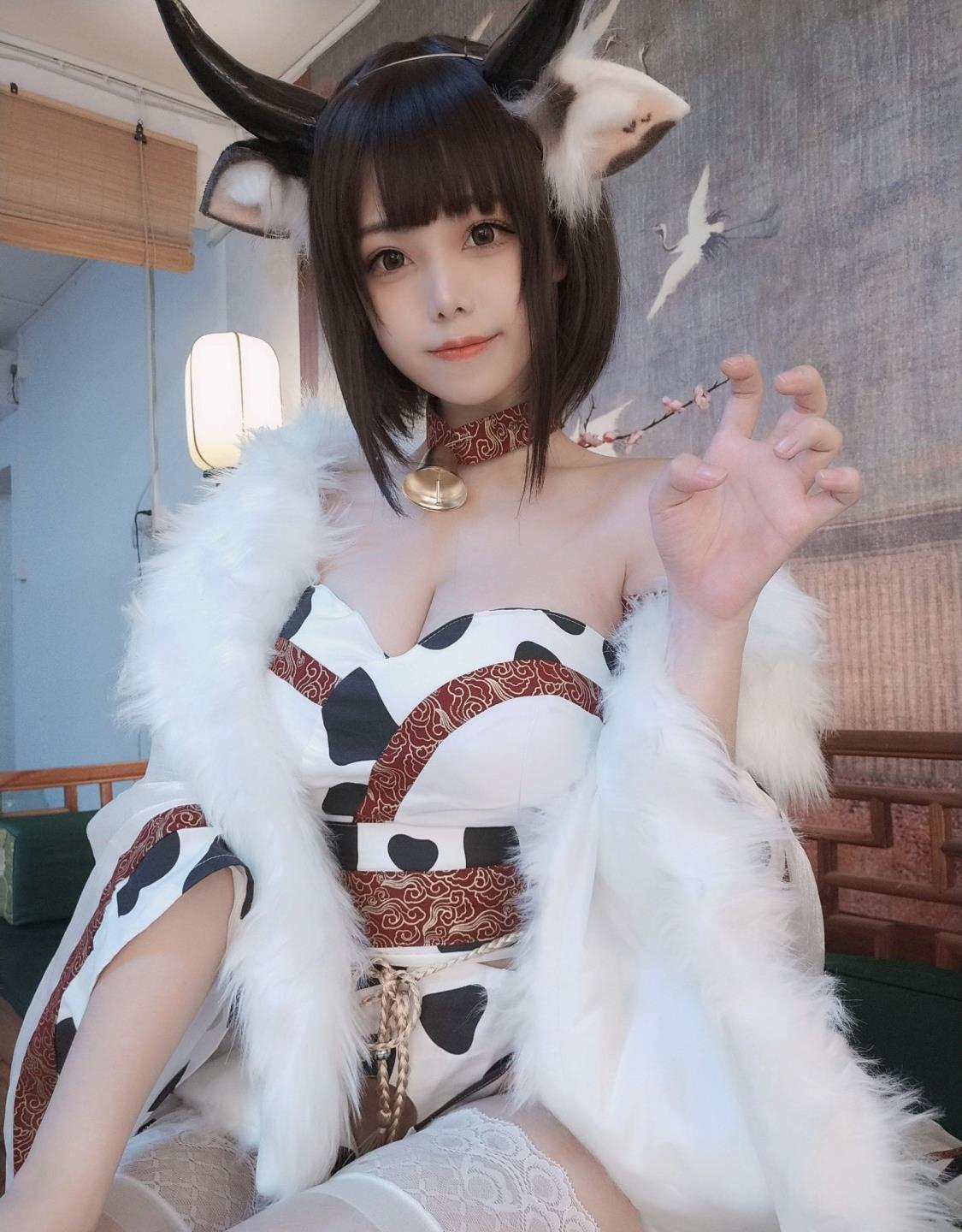 �ĵϿ��������ֳ���Ѹ������