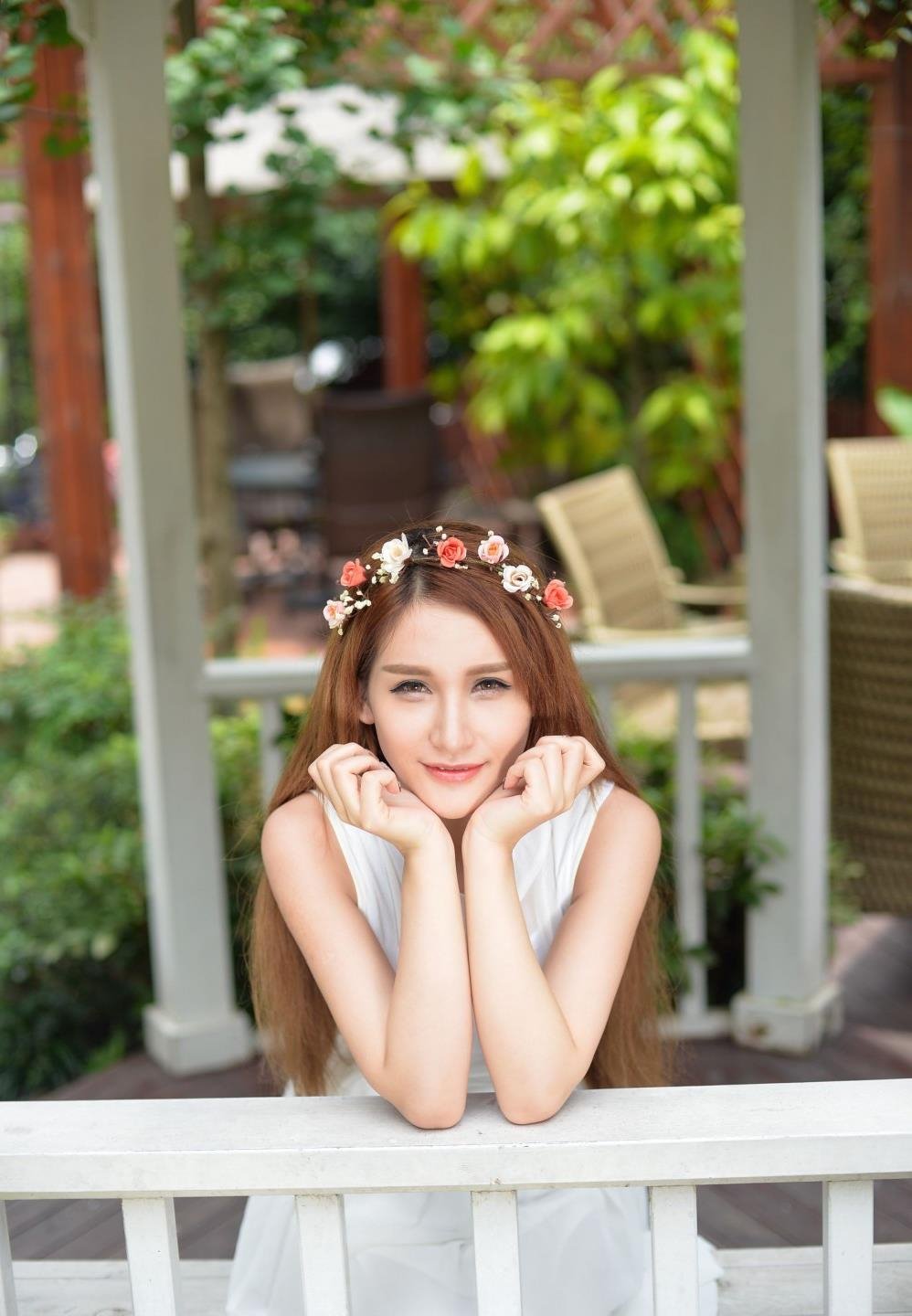 ��Ƭ�����Ƶ�ۿ�Ѹ������