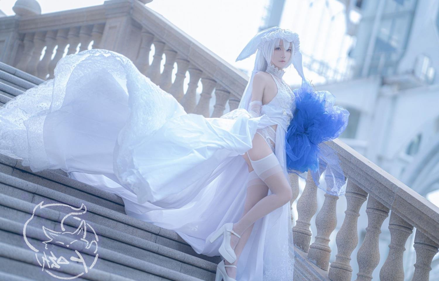 ������������������ƵѸ������