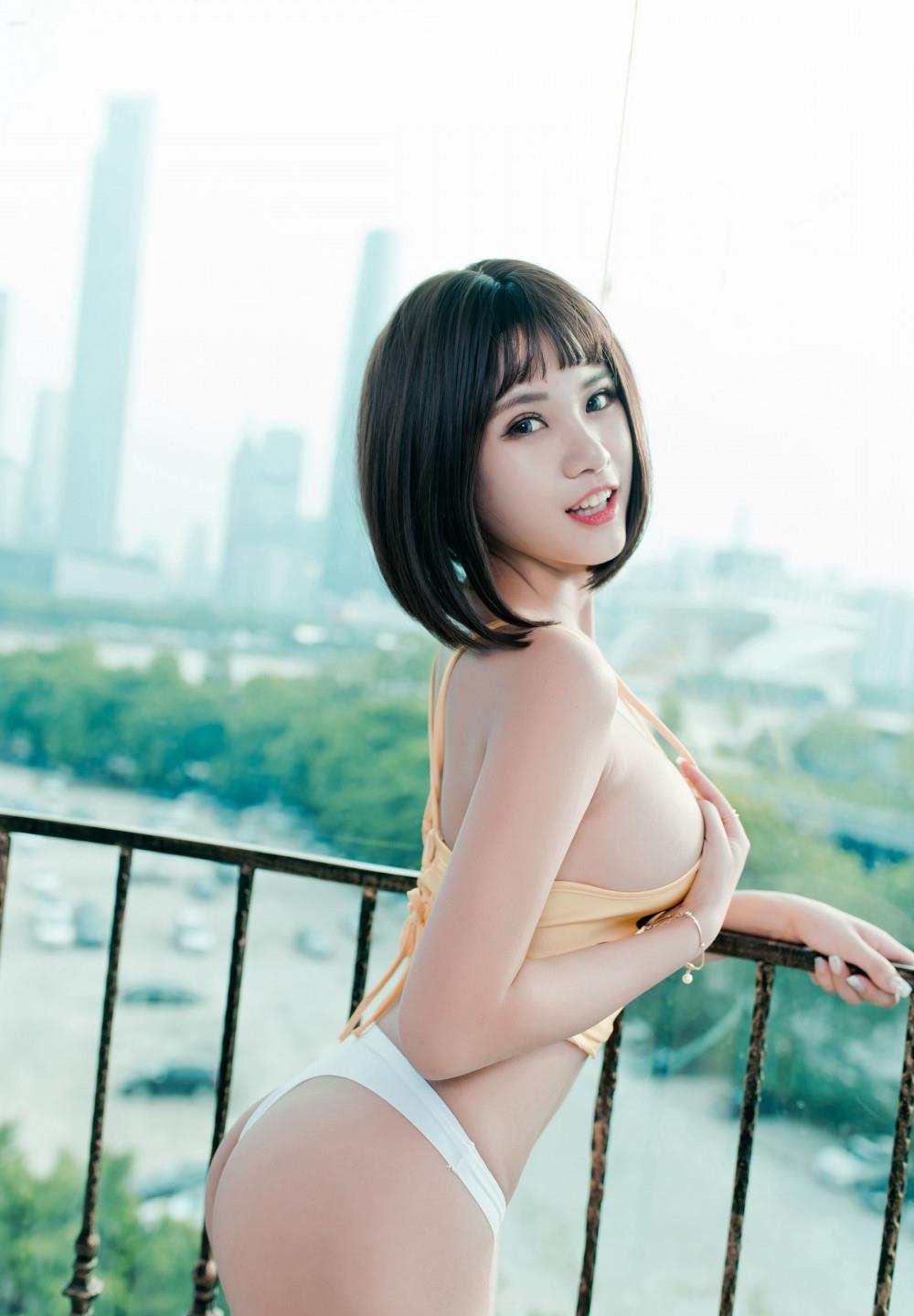 �»�����֮�˶��δ���22��Ѹ������