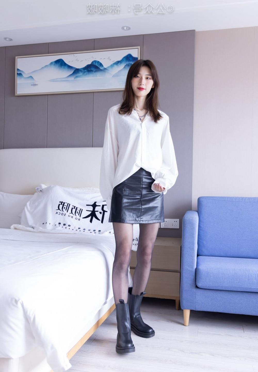 夫妻日常VLOG视频迅雷下载