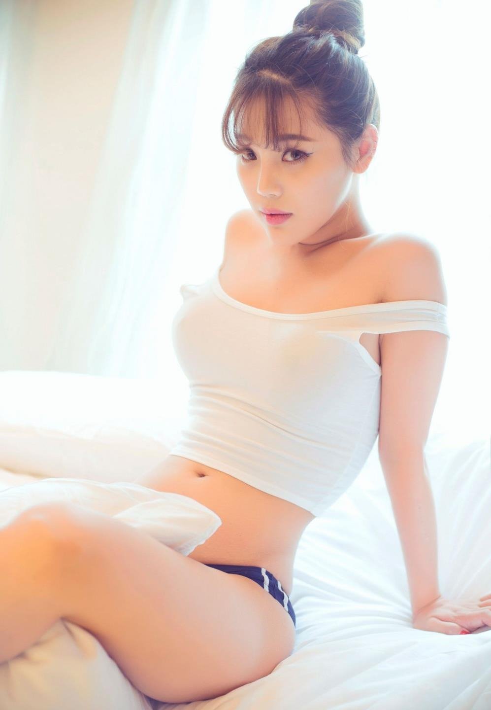 倩女销魂完整版迅雷下载