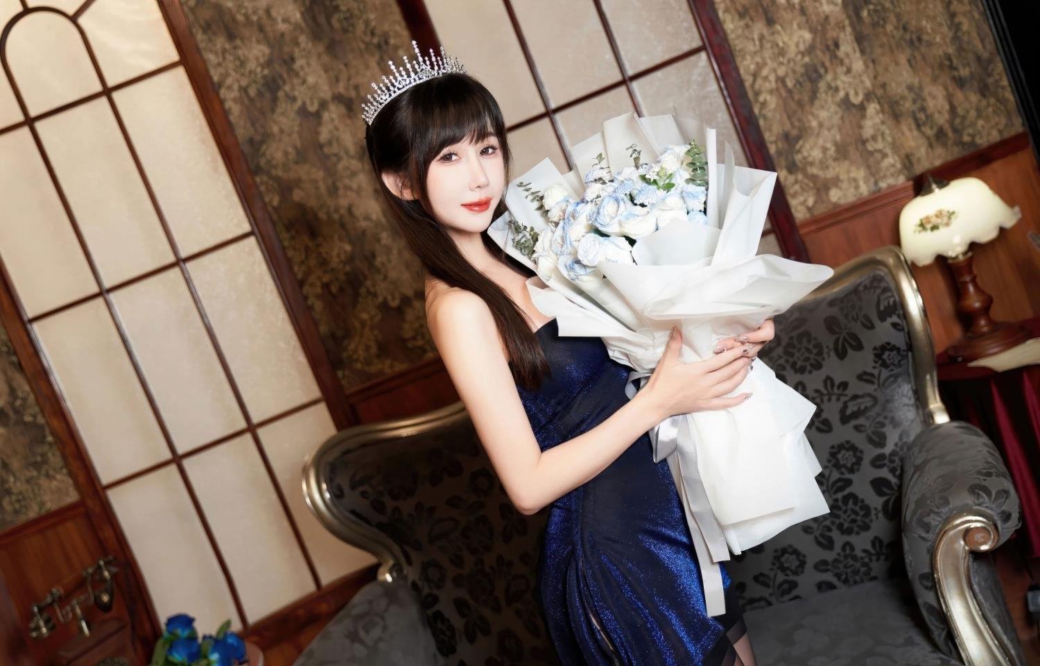 ����ɭ�� qvodѸ������