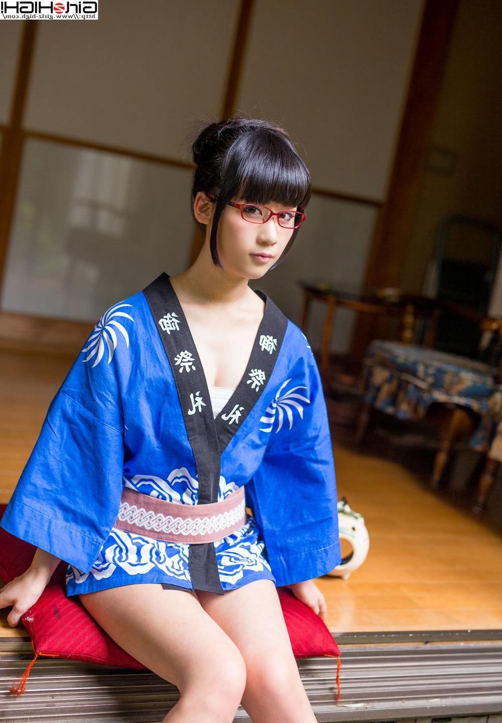 ����ͼ��av��Ѹ������