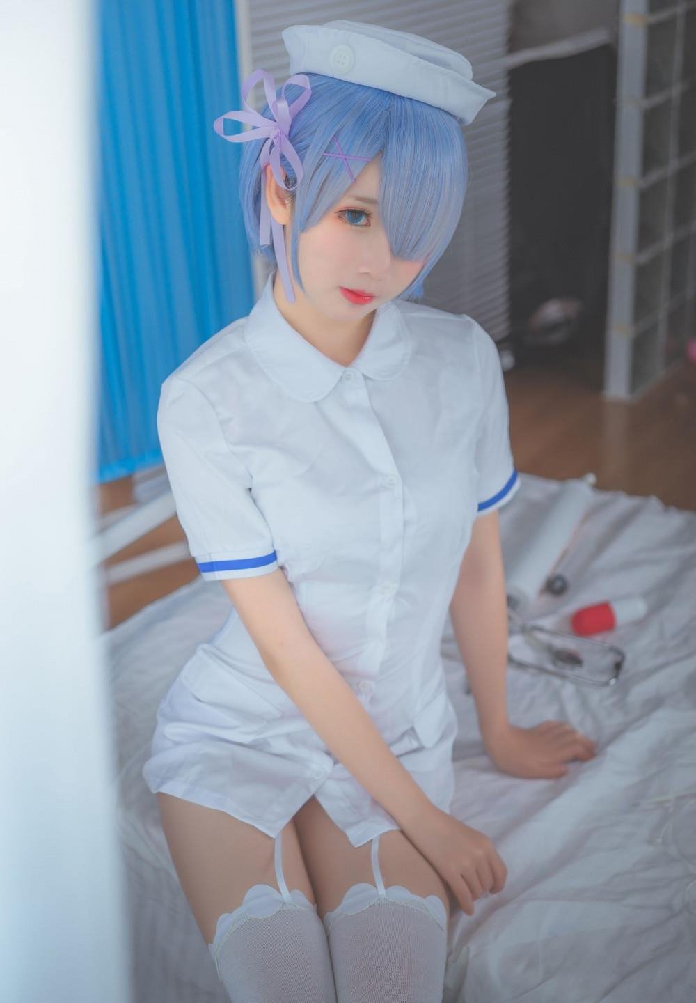 һ���˿���Ƶ���߹ۿ�Ѹ������