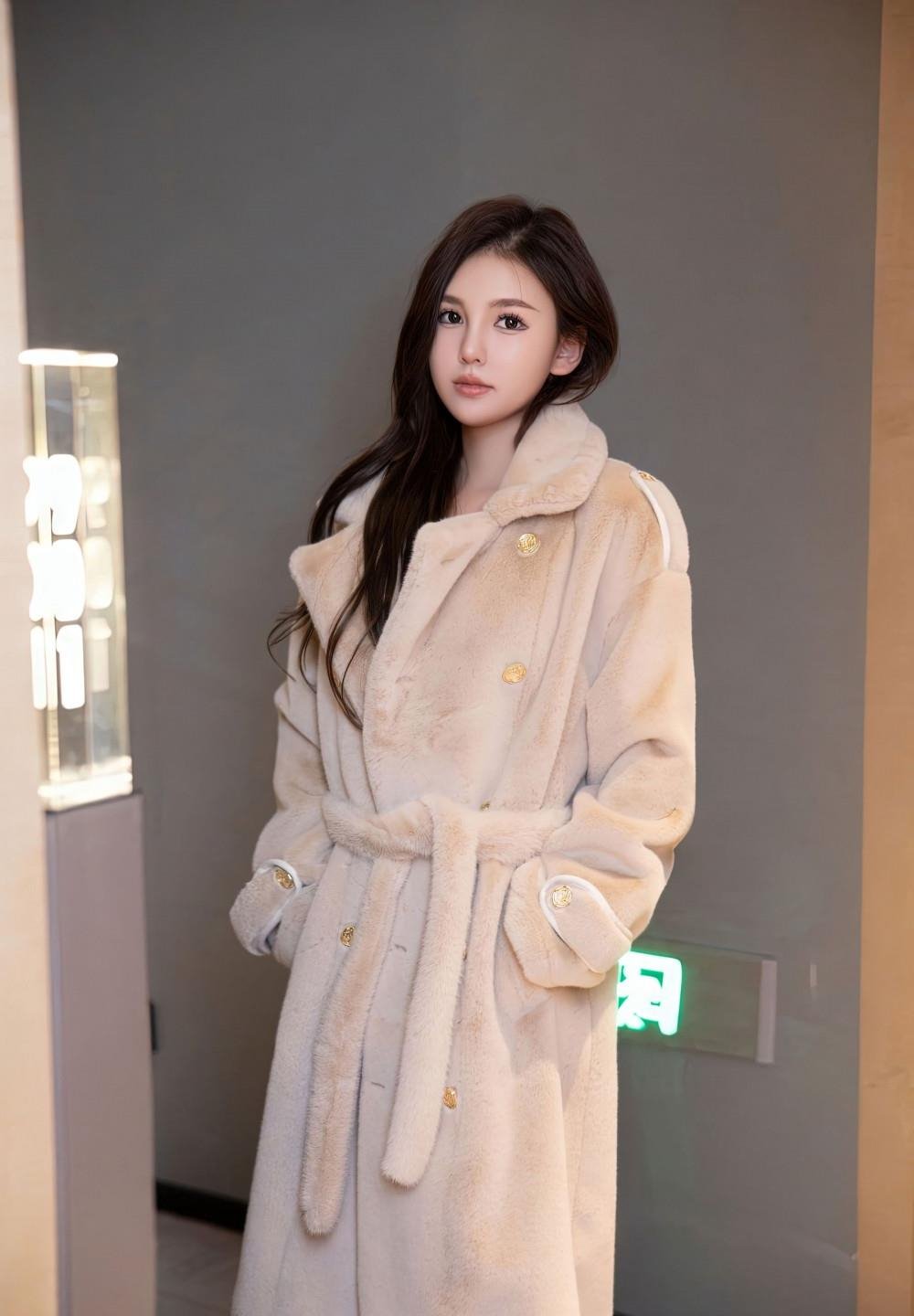 ŷ����Ů����pͼƬѸ������